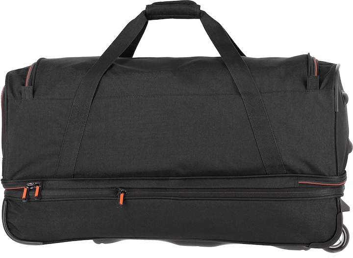Immagine prodotto Travelite Nozioni di base (98 l, L (90 - 115l))