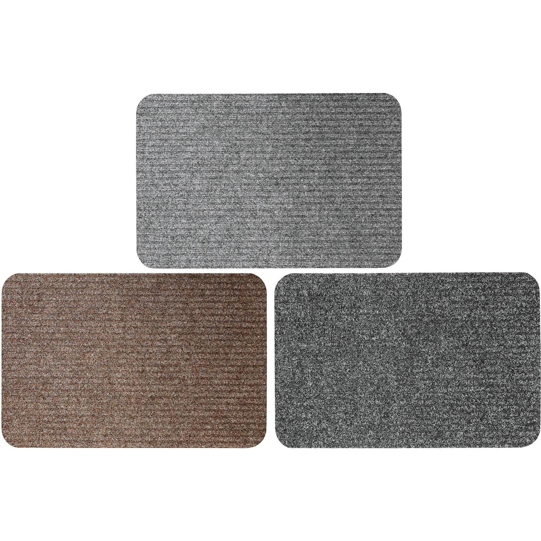 MD Entree, Schuhschrank, Rosemary (50 x 80 cm)