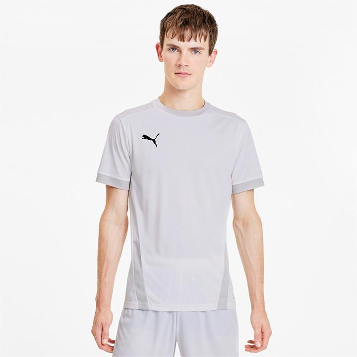 Immagine prodotto Puma teamGOAL 23 Jersey-704171 (S)