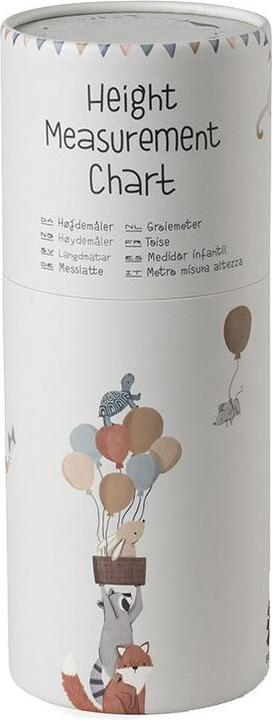 Produktbild Sebra World of