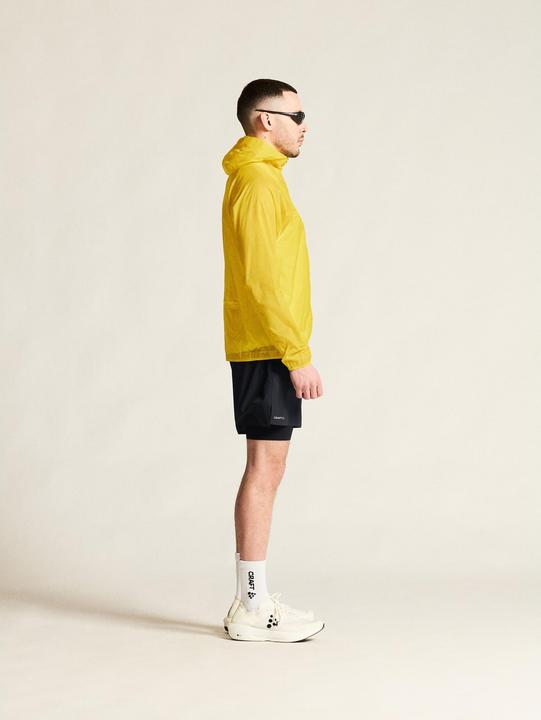 Image du produit Craft Hypervent Light (L)