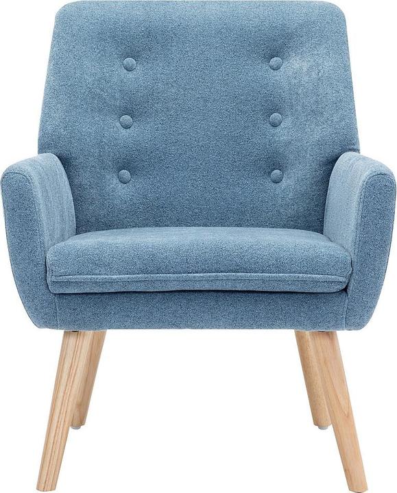 Immagine prodotto Vente-unique Serino