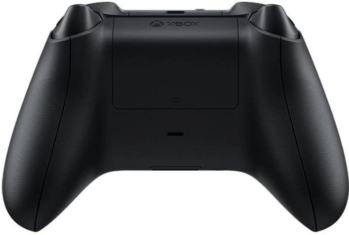 Actual product image