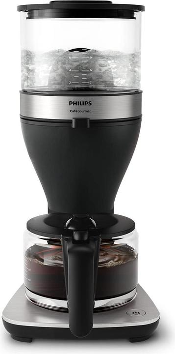 Actual product image Philips HD5416/60