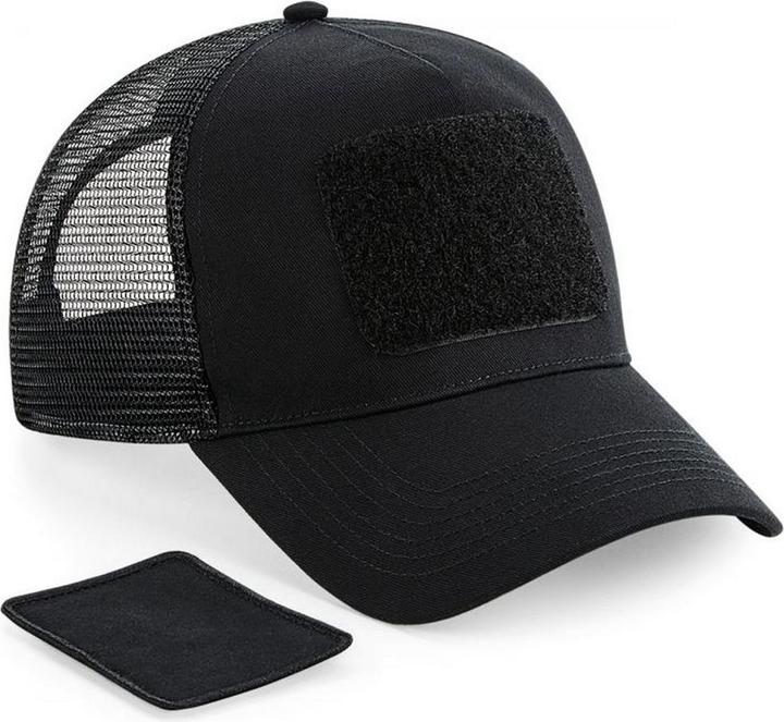 Actual product image Beechfield Trucker Cap (One size)