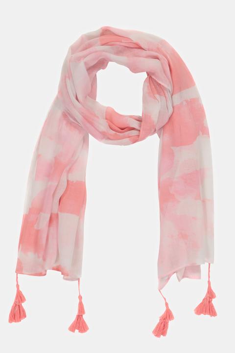 Produktbild Ulla Popken Schal