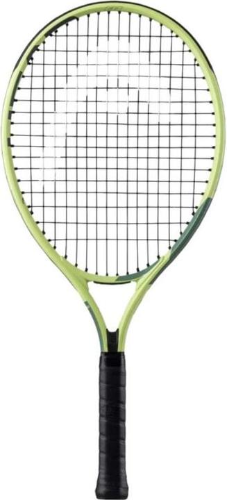 Produktbild Head Extreme 21 Junior Tennisschläger (400 g)