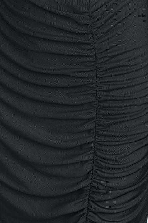 Immagine prodotto RED by EMP Basic Rock (S)