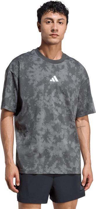 Produktbild Adidas Fun Training Graphic (M)