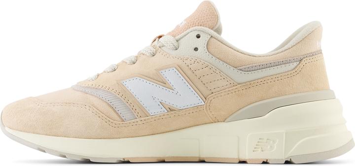 Produktbild New Balance U997RPC (38.5)