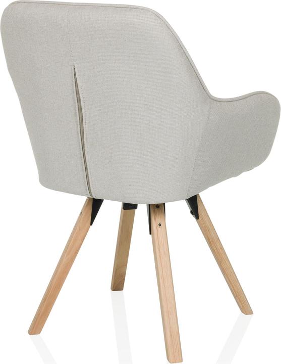 Image du produit hjh LIVING Scandi Soft