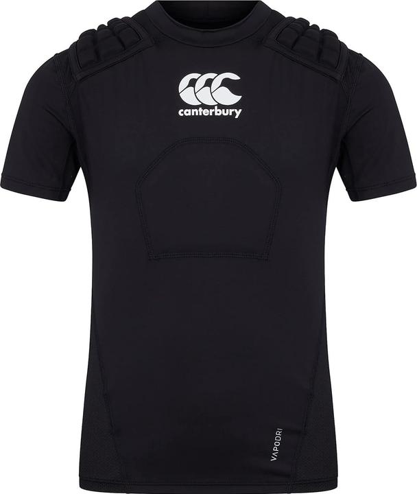 Produktbild Canterbury Schutzweste Jungen (L)
