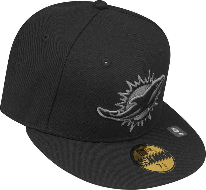 Actual product image New Era 59Fifty NFL Teams (7 1/8)