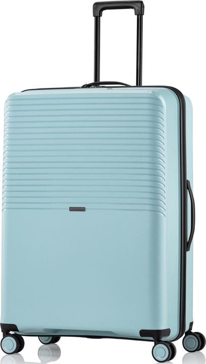 Produktbild Pack Easy Jet (117 l, L (90 - 115l))