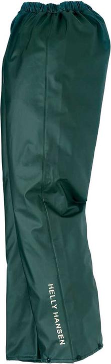 Immagine prodotto Helly Hansen Workwear Voss Pant (XL)