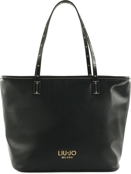 Immagine prodotto Liu Jo Evrim Shopper Tasche M 44 cm
