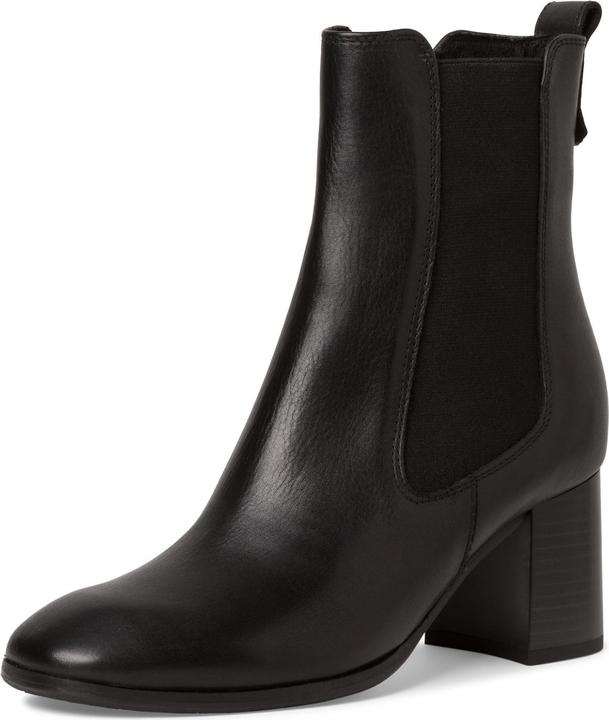 Actual product image Tamaris Chelsea boot (41)