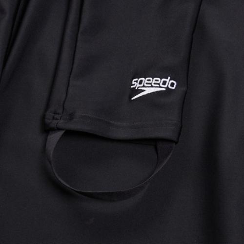 Produktbild Speedo 3 Piece Swim Set (36)