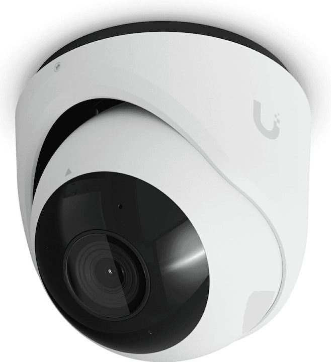 Produktbild Ubiquiti UniFi Protect G6 (3840 x 2160 Pixels)