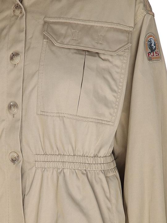 Immagine prodotto Parajumpers Fiona (S)