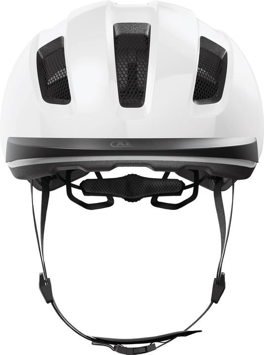 Produktbild Abus PURL-Y (57 - 61 cm)