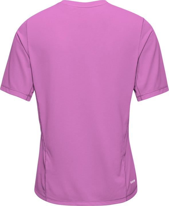 Actual product image Jack Wolfskin Prelight Suncool T W (S)