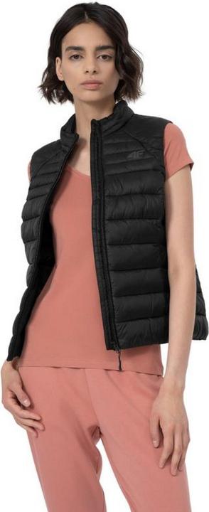 Produktbild 4F Weste (M)