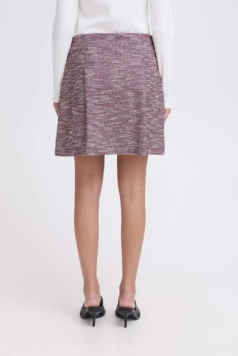 Actual product image Ichi Kate Checlé (L)