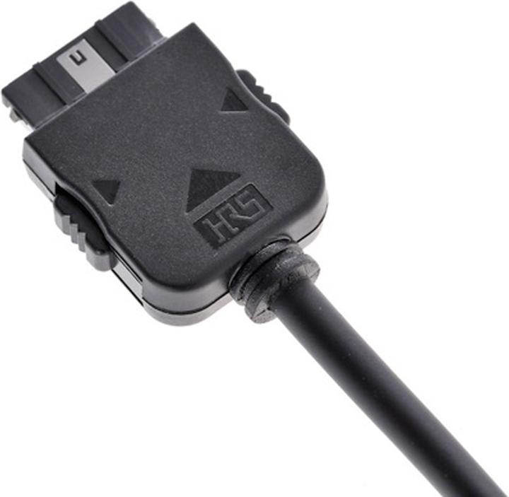 Produktbild DJI Osmo FOCUS-OSMO Adaptor Cable (0.2m) (Pro/Raw) (P67) (Drohnen Kabel)