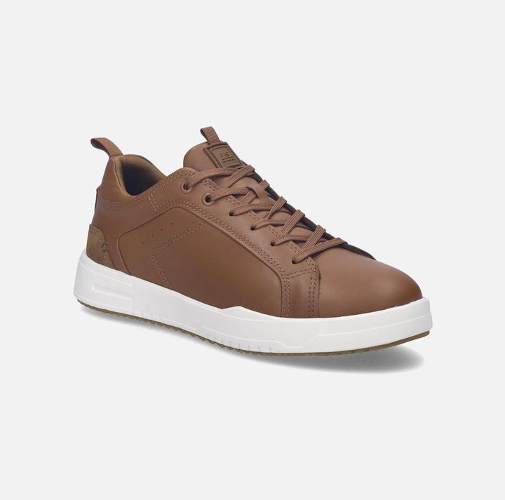 Produktbild Josef Seibel 18304-TE754 (45)