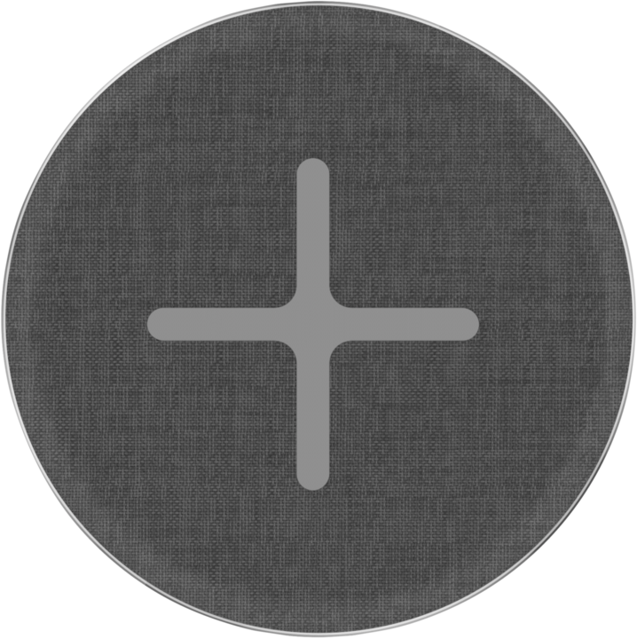 Image du produit Xlayer Wireless Pad Single (15 W)