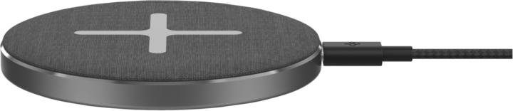 Image du produit Xlayer Wireless Pad Single (15 W)