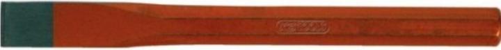 Actual product image KS Tools Flat chisel 8-edge