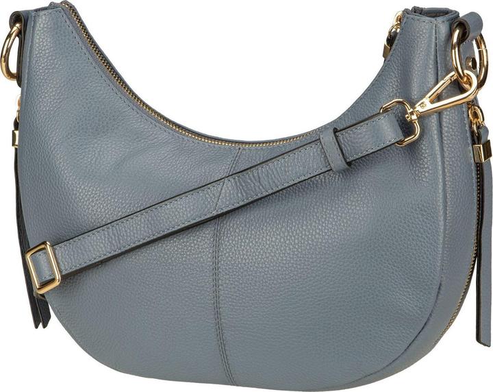 Immagine prodotto Picard Bodybag Java