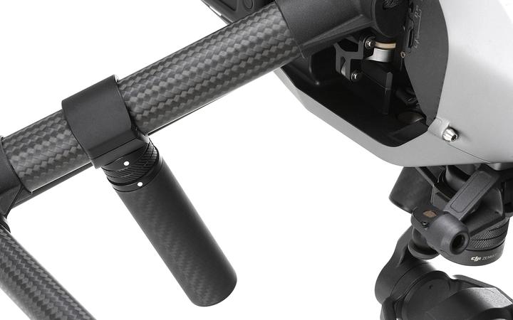 Produktbild DJI Inspire 2 Handheld Grip (P47) (DJI Inspire 2)