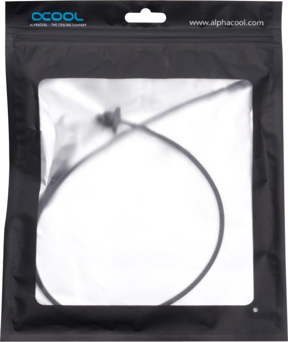 Image du produit Alphacool Capteur de température Eiszapfen plat G1/4
