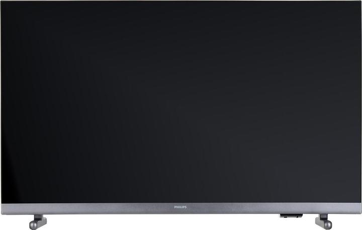 Image du produit Philips 32PHS5527/12 (32", 5500, LED, HD, 2022)