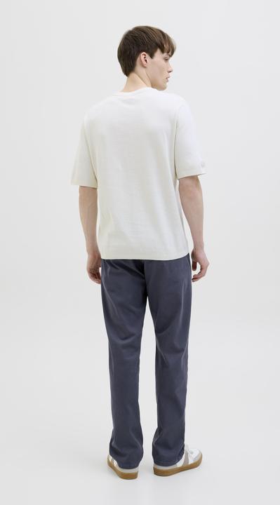 Immagine prodotto Jack & Jones Jrebkenni Sharp Chino Noos (W31/L32)