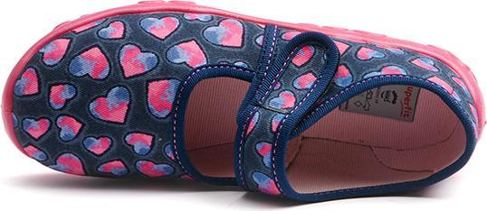 Image du produit Superfit Jolis Coeurs-36 (36)