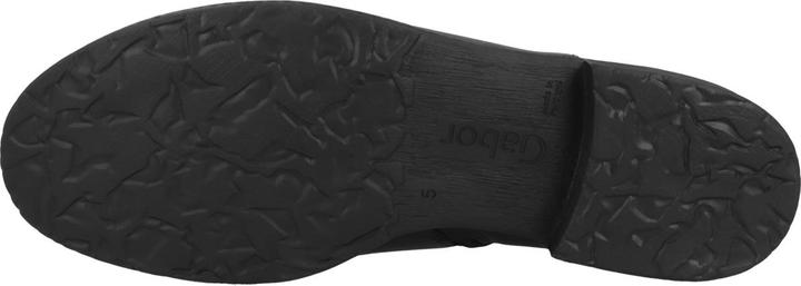 Image du produit Gabor Bottines (38.5)