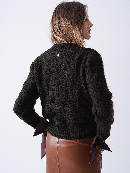 Produktbild Joop! Kalma (42)