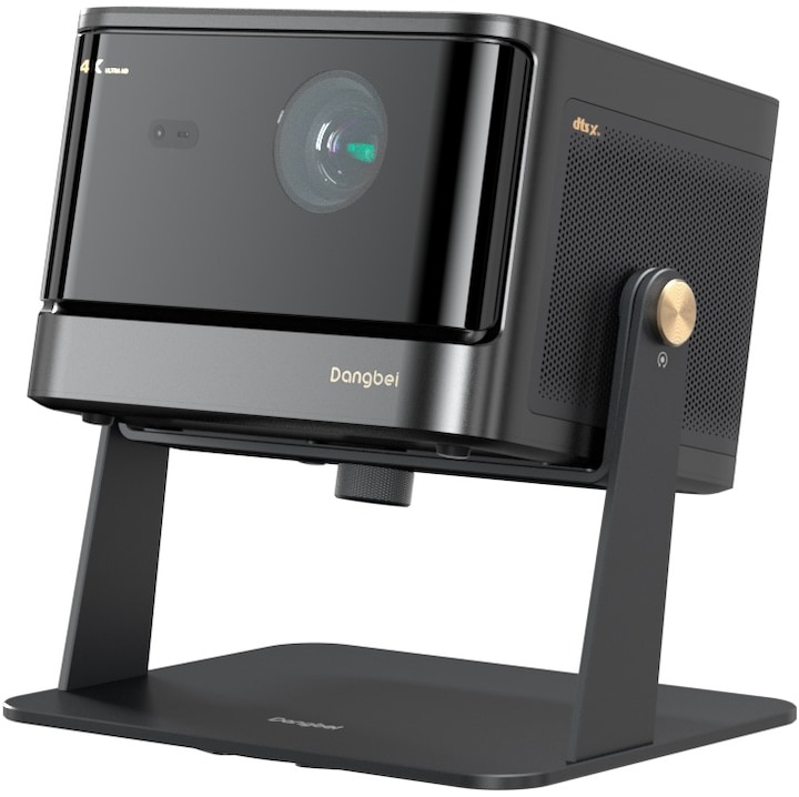 Produktbild Dangbei PJ Mars Pro 2 (4K, 2450 lm, 1.27:1)