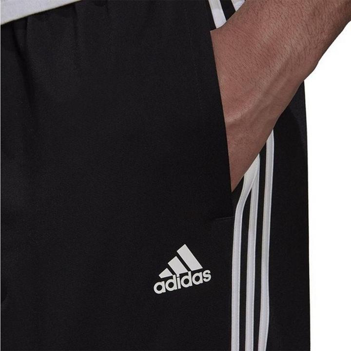 Produktbild Adidas Jogginghosen (S)