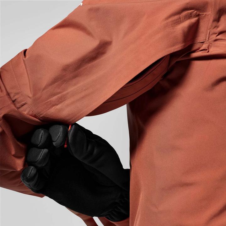 Immagine prodotto Salewa Puez GORE-TEX® 2 Layers EPE Jacke (34, XS)