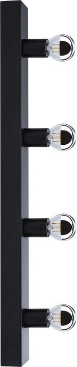 Paulmann Spiegelleuchte Regula II