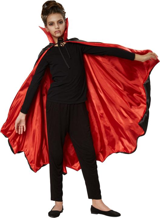 Actual product image tectake Vampirumhang Fledermaus (One size)