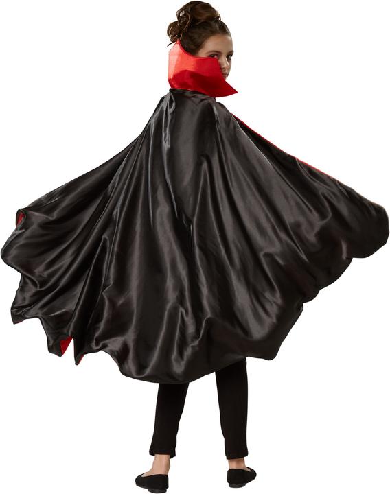 Actual product image tectake Vampirumhang Fledermaus (One size)