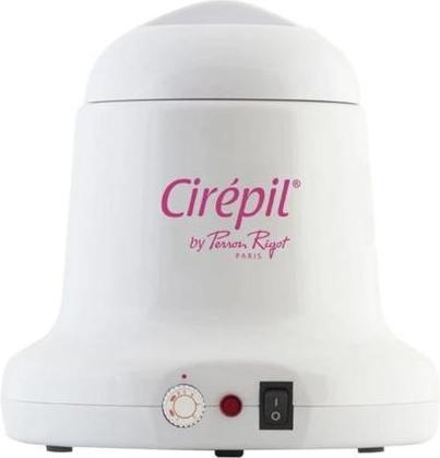 Produktbild Perron Rigot Happy Wax Heater 800g (800 g)