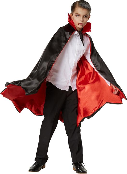 Actual product image tectake Vampirumhang Fledermaus (One size)