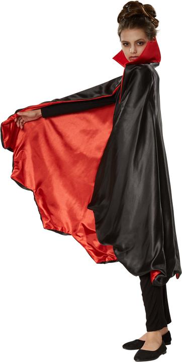 Actual product image tectake Vampirumhang Fledermaus (One size)